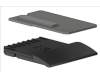 HP Plastic/Rubber Kit for HP ZBook 15u G3