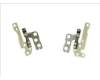 HP Hinge Kit 15 for HP ZBook 15u G3