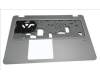 HP Top Cover for HP ZBook Studio G3