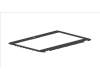 HP Lcd Bezel 12.5 for HP EliteBook 828 G4