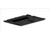 HP Base Enclosure for HP EliteBook 828 G4