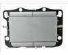 HP Board Touch Pad & Nfc Antenna for HP EliteBook 828 G4
