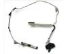 HP Cable Kit for HP ProBook 655 G3