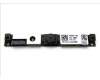 HP Board Webcam/Mic & Cable for HP ZBook 15u G3