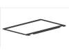HP Display Bezel for HP ZBook 15u G3