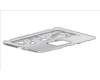 HP Top Cover & Power Button for HP EliteBook 828 G4