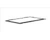HP Bezel Lcd (Cam) for HP ProBook 430 G2