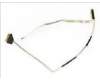 HP Cable Kit for HP ProBook 430 G2