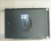 HP Hard Drive Installation Kit for HP ProBook 446 G3