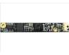 HP Webcam for HP ProBook 446 G3