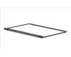 HP Bezel Lcd (Cam) for HP ProBook 446 G3