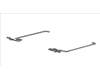 HP Hinge Kit for HP ProBook 470 G3