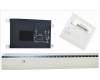 HP Hard Drive Installation Kit for HP ProBook 440 G5