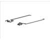 HP Hinge Kit for HP ProBook 440 G5
