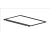 HP Display bezel - For use on for HP ProBook 450 G3
