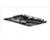 HP Base enclosure for HP ProBook 440 G5