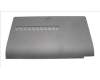 HP Service Doors for HP ProBook 450 G3