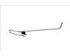 HP Cable Kit for HP ProBook 440 G5