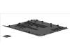 HP Plastics Kit for HP ProBook 446 G3
