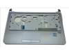 HP Top Cover for HP ProBook 446 G3