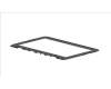 HP LCD Bezel 11.6 Cbb for HP Stream 11-r000