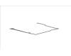 HP Cable LCD 11.6 for HP Stream 11-r000