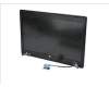 HP LCD Back Cover Vtp for HP Stream 11-r000