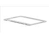 HP LCD Bezel Ans for HP 14-ak0000