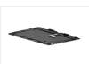 HP Lcd Back Cover Tbs for HP Pavilion x2 10-n100