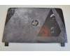 833472-001 HP LCD back cover for HP Envy