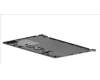 HP Base Enclosure HDD Bzw for HP Pavilion x2 10-n100