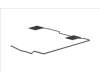 HP Antenna (6U) for HP Chromebook 14 G4