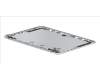 HP Display enclosure for HP Chromebook 14 G4