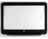 HP Lcd Bezel Ash Pt (6U) for HP Chromebook 14 G4