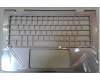 HP Top Cover for HP Spectre x360 for HP Spectre x360 13t-4100