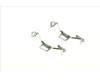 83MGJ Dell Heatsink retention clip for