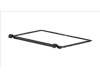 HP LCD Bezel 15.6 Nonts 3Dc for HP Pavilion Gaming 15-ak000