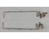 HP Lcd Hinge Kit 14 for HP ProBook 645 G2