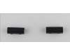 HP Hinge Cover 14 for HP ProBook 645 G2