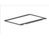 HP Hinge Cover Touch 14 for HP ProBook 645 G2