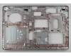 HP Base Enclosure 15 for HP ProBook 655 G2
