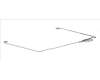 HP Cable Kit 15 for HP ProBook 655 G2