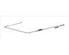 HP Lcd Display Cable 15 for HP ProBook 655 G2