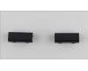HP Hinge Cover 15 for HP ProBook 655 G2