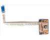 HP Power Button Board & Cable 15 for HP ProBook 655 G2