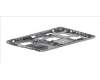 HP Base Enclosure 14 for HP ProBook 645 G2
