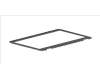 HP Lcd Bezel 14 - 640 for HP ProBook 645 G2