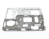 HP 840752-001 Top Cover 4 Button 15