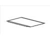 HP Lcd Bezel-No Camera for HP ZBook Studio G3