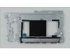 HP Touch Button & Bracket for HP ProBook 645 G2